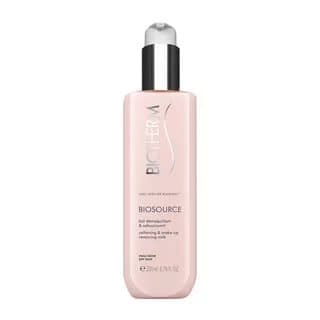Biosource Milk Dry Skin