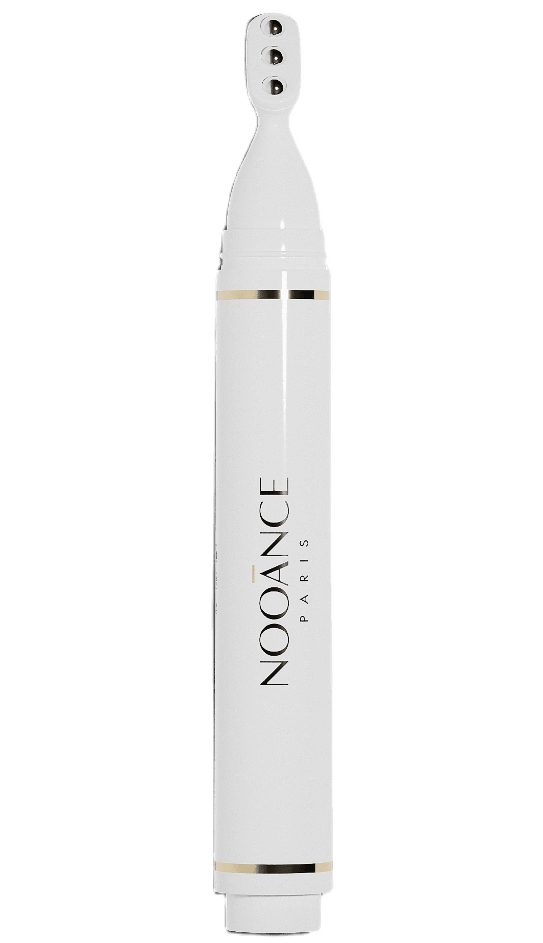 Intense Eye Contour Care