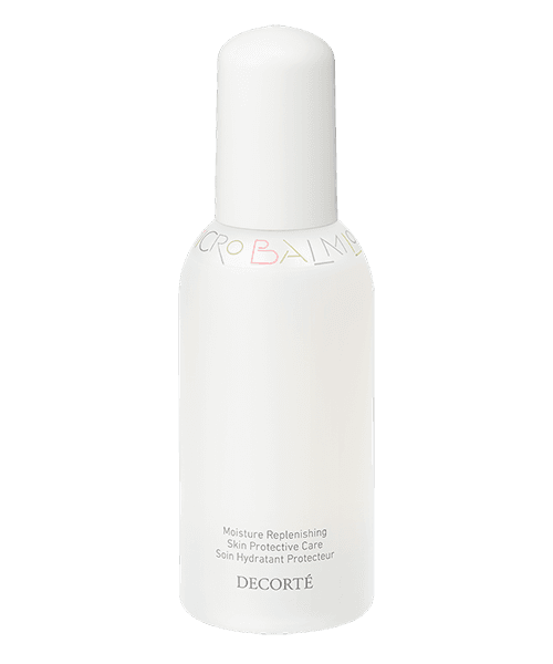 Micro Balm Lotion Mist
