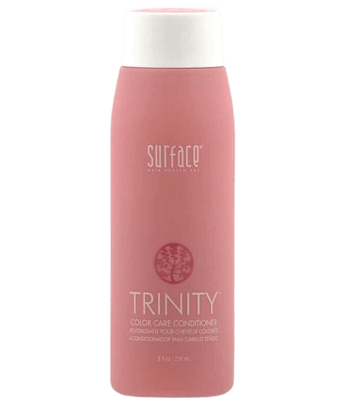 Trinity Conditioner