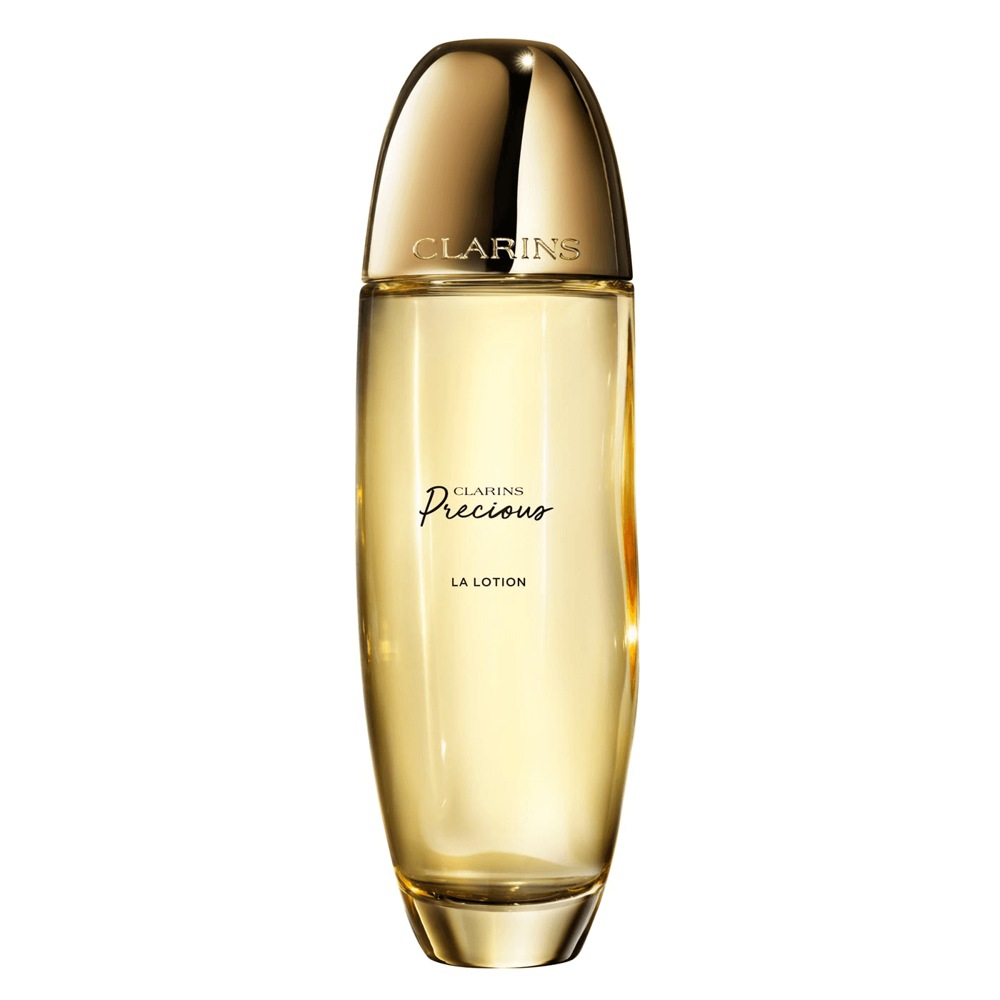 Precious La Lotion Age-Defying Treatment Essence