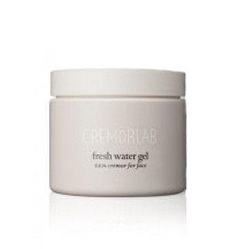 Fresh Water Gel