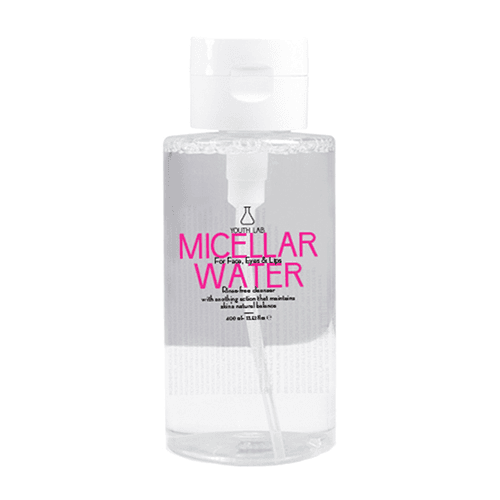 Micellar Water