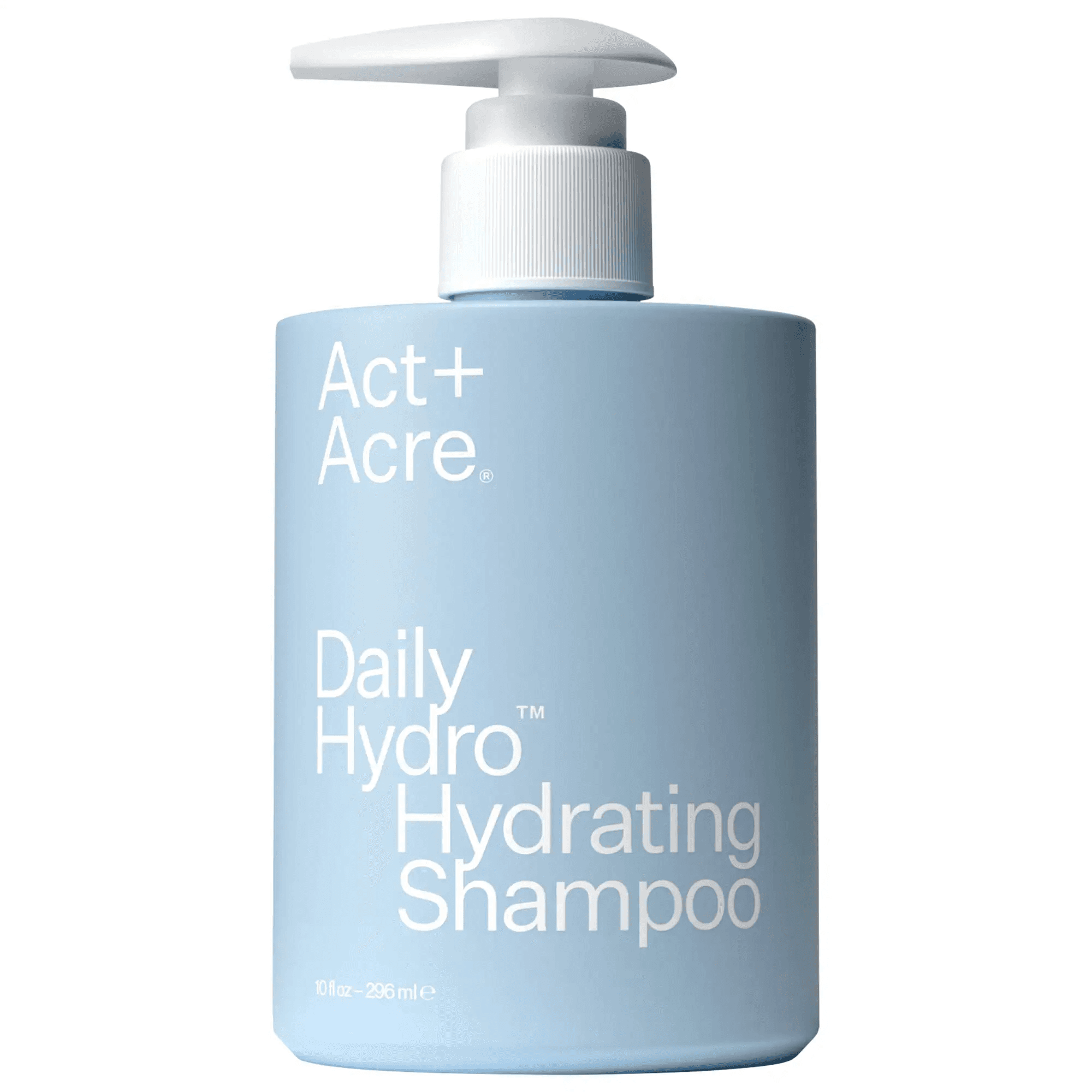Daily Hydro™ Hydrating Shampoo