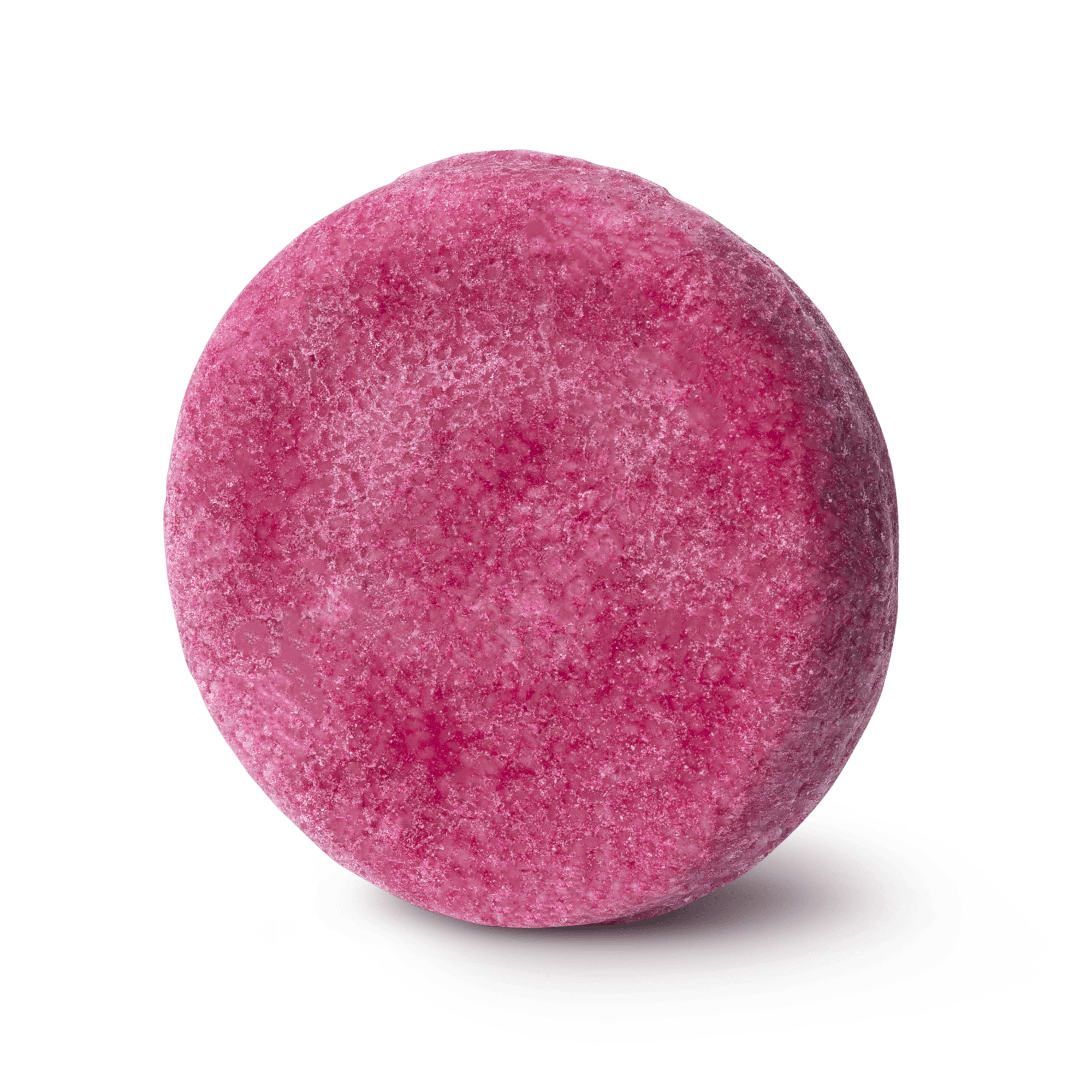 Jason And The Argan Oil Shampoo Bar