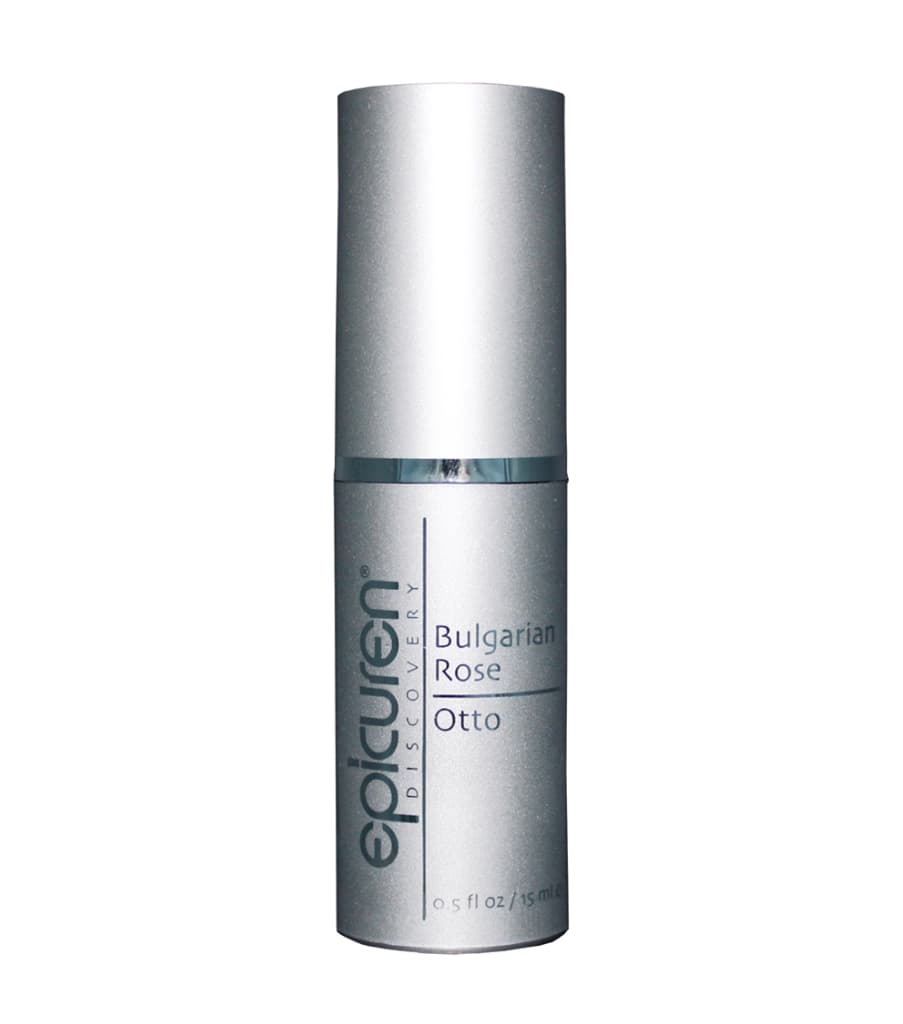 Refresh Aloe Cucumber Mist