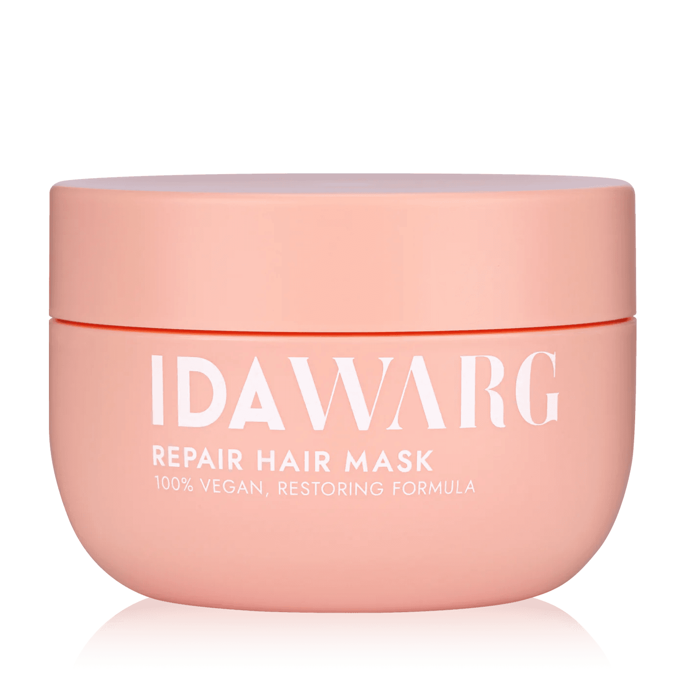 Repair Hair Mask
