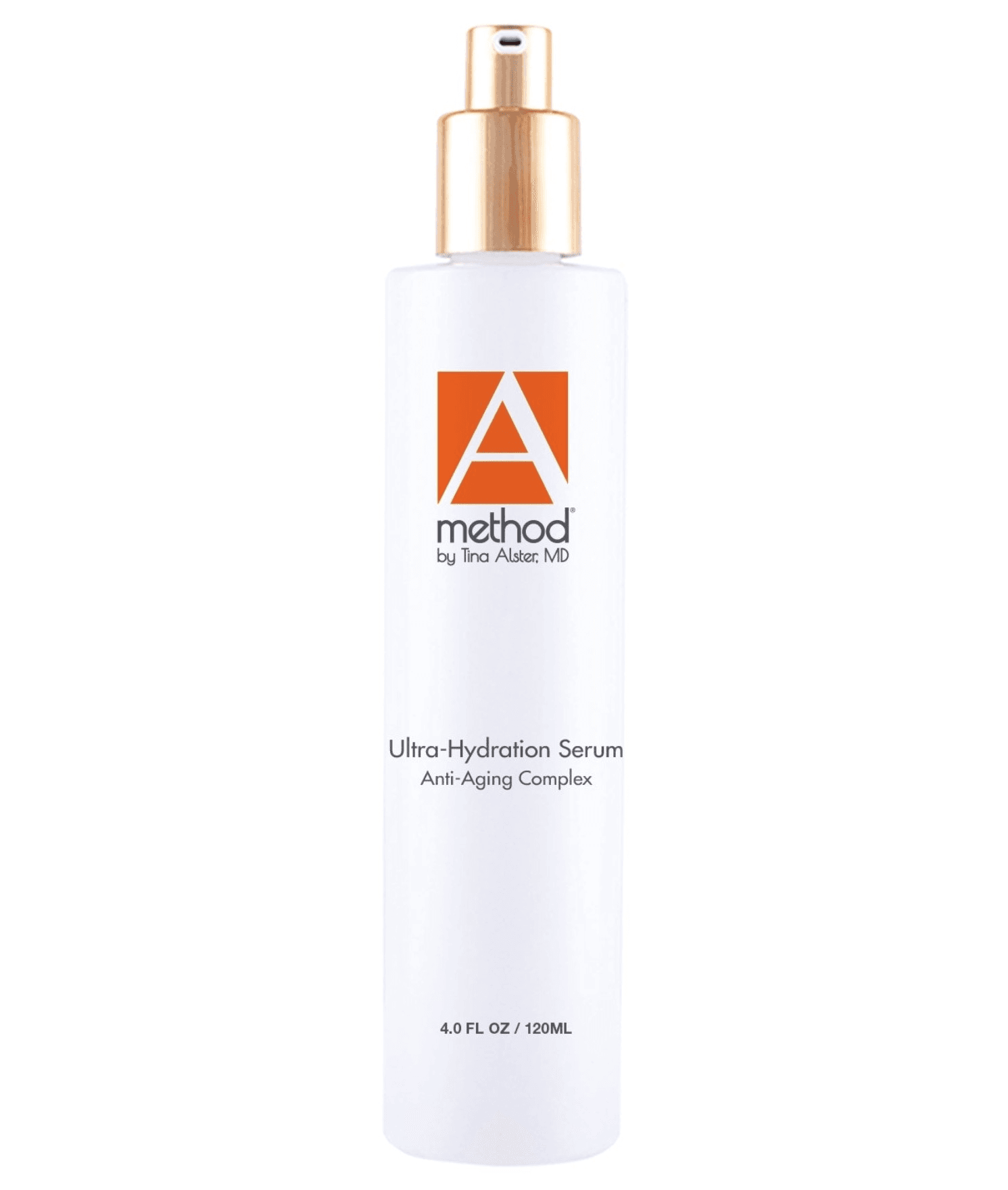 Ultra-Hydration Serum