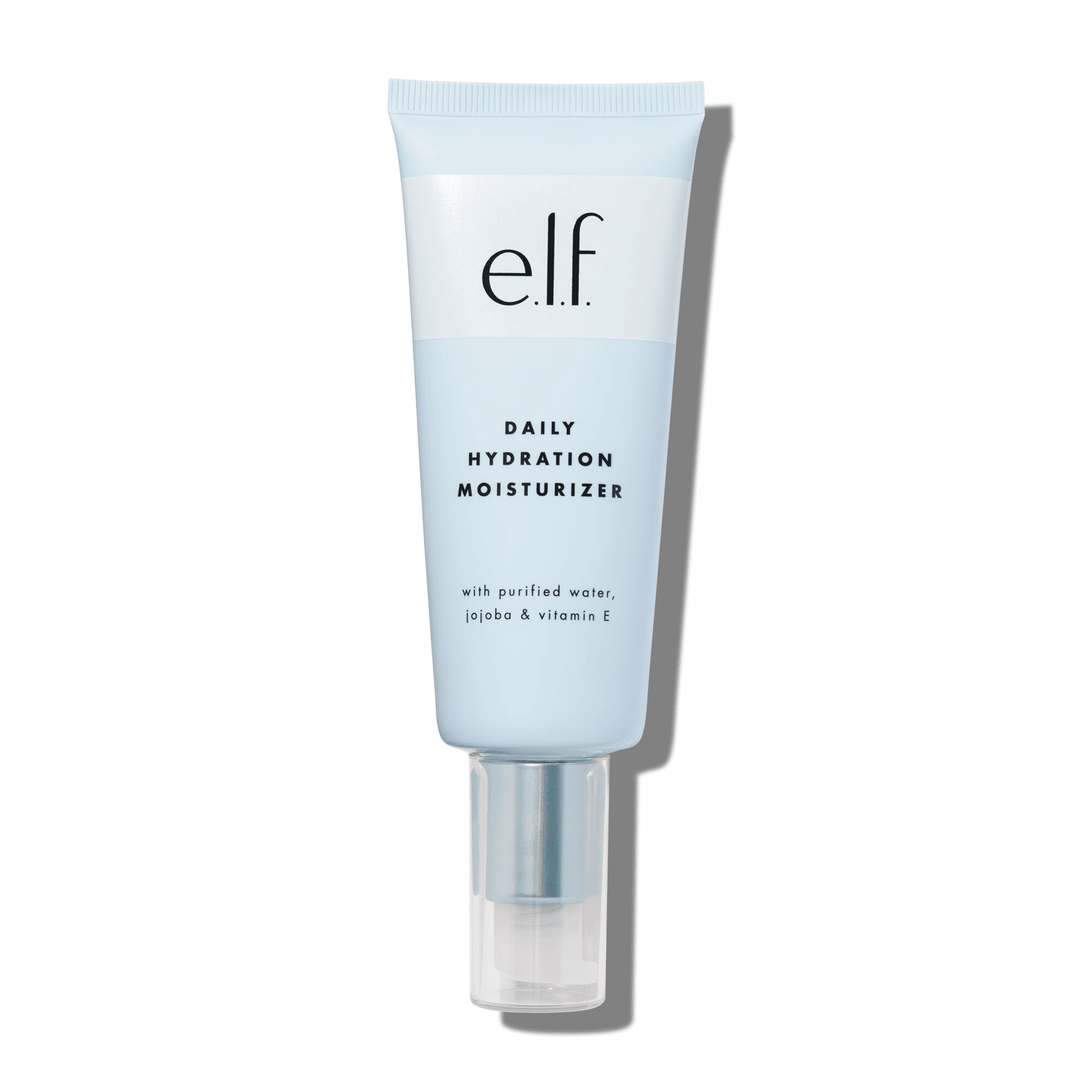 Daily Hydration Moisturizer