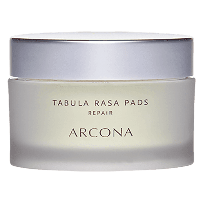 Tabula Rasa™ Pads