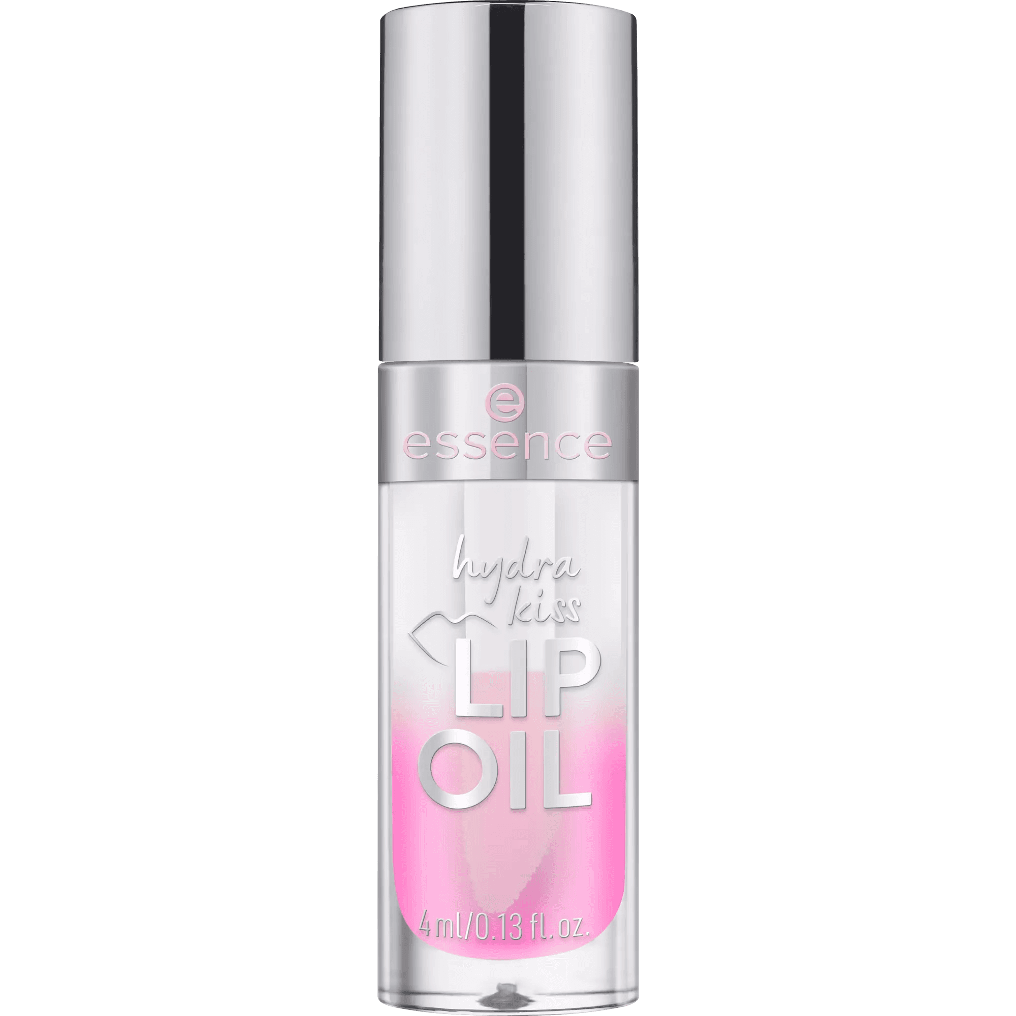 Hydra Kiss Lip Oil