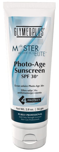 Photo-Age Sunscreen 30+