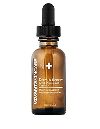 Derm-A-Renew