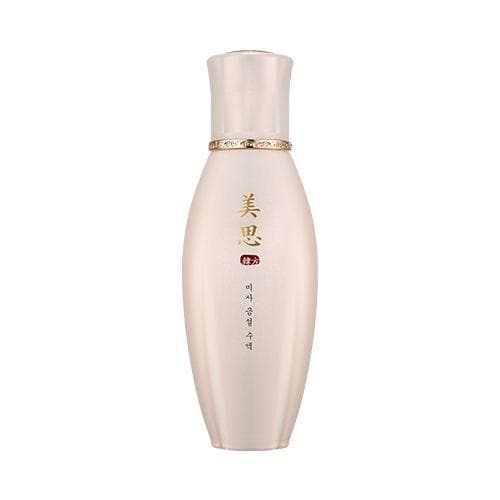 Misa Geum Sul Toner