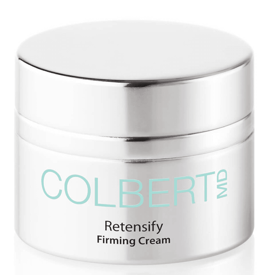 Retensify Firming Cream