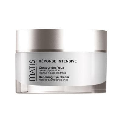 Repairing Eye Contour Cream