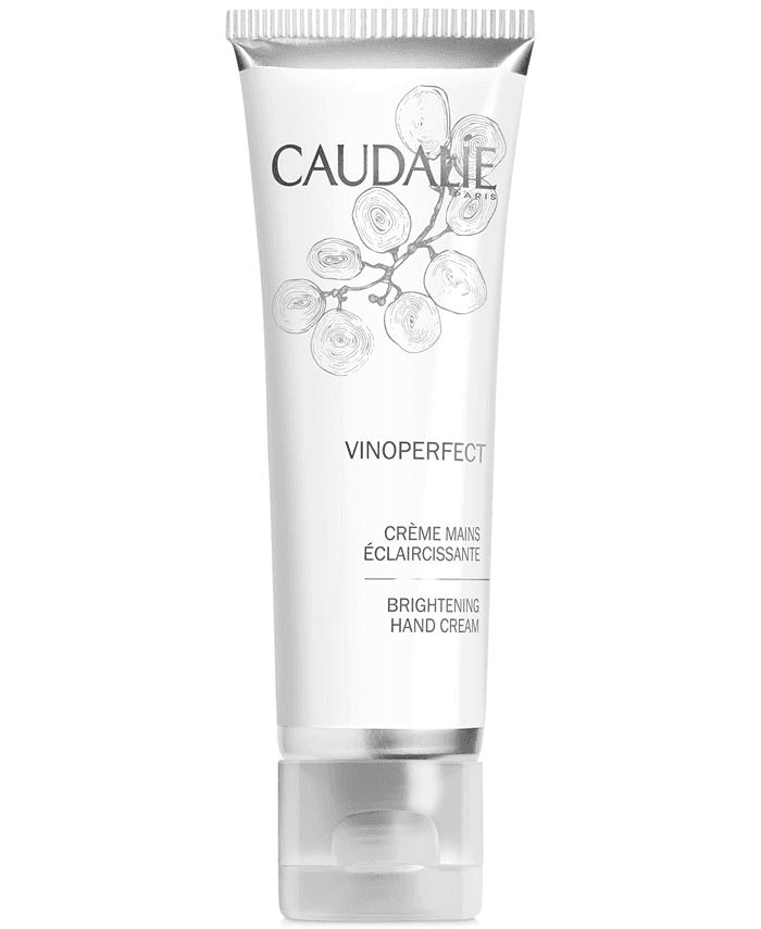 Vinoperfect Brightening Hand Cream