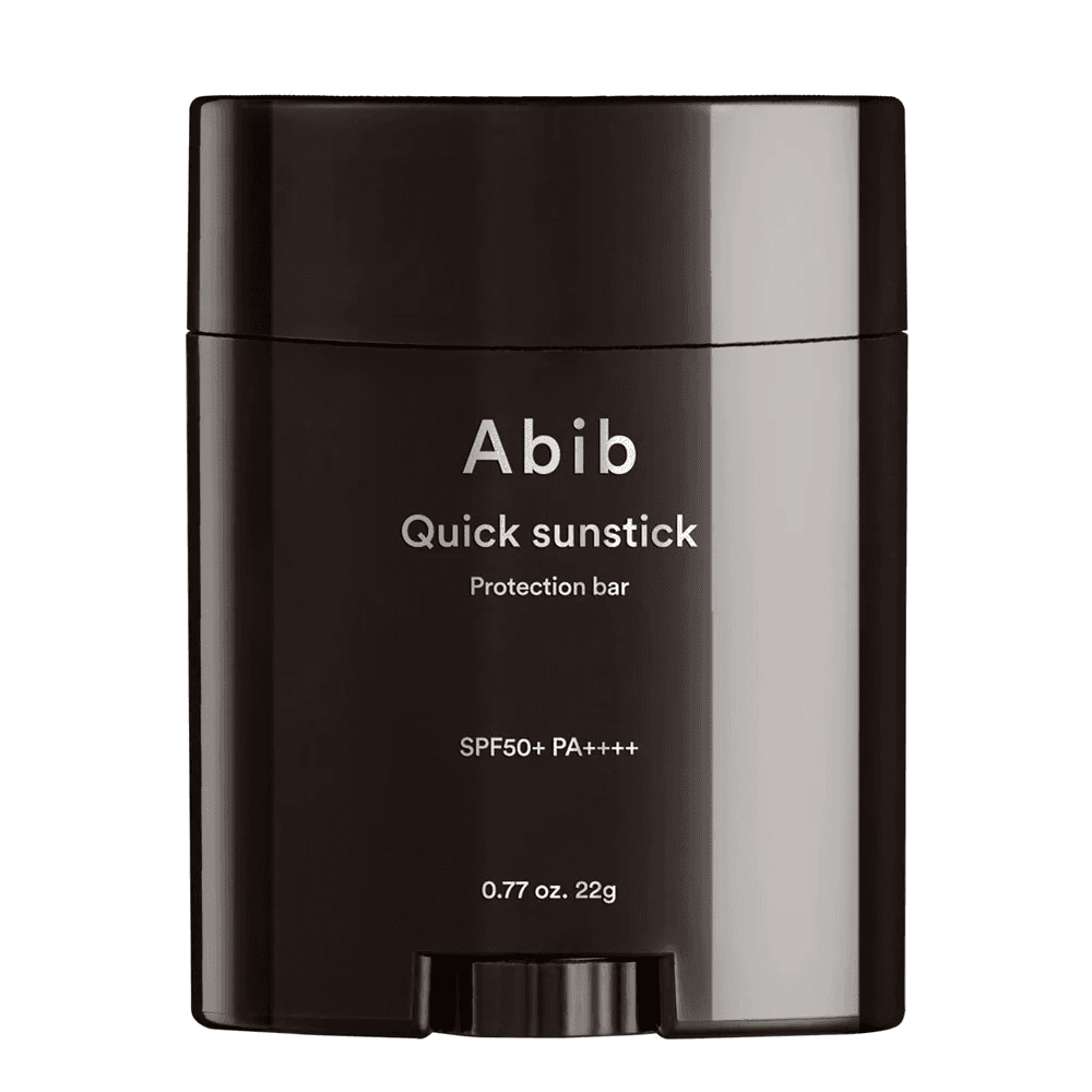 Quick Sunstick Protection Bar SPF50+ PA++++