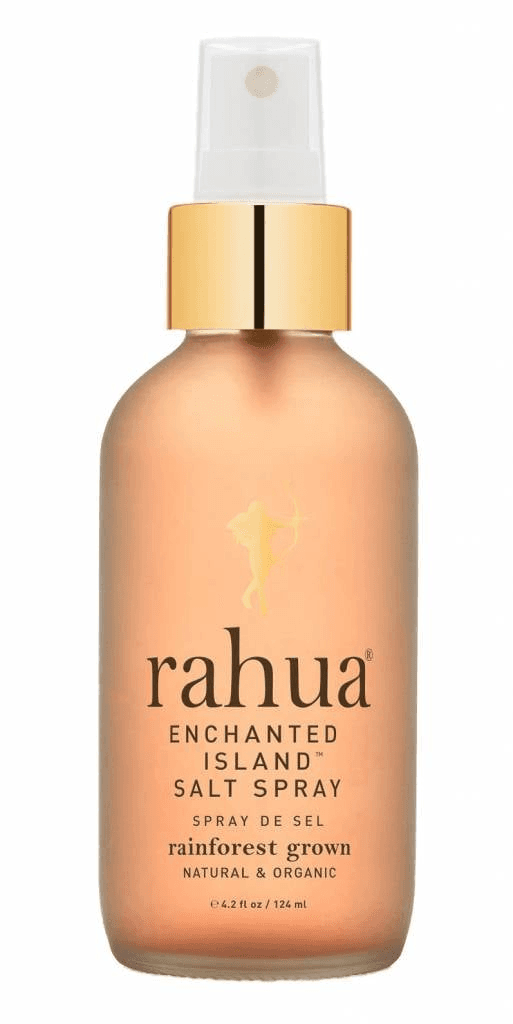 Enchanted Island™ Salt Spray