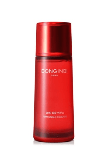 1899 Single Essence