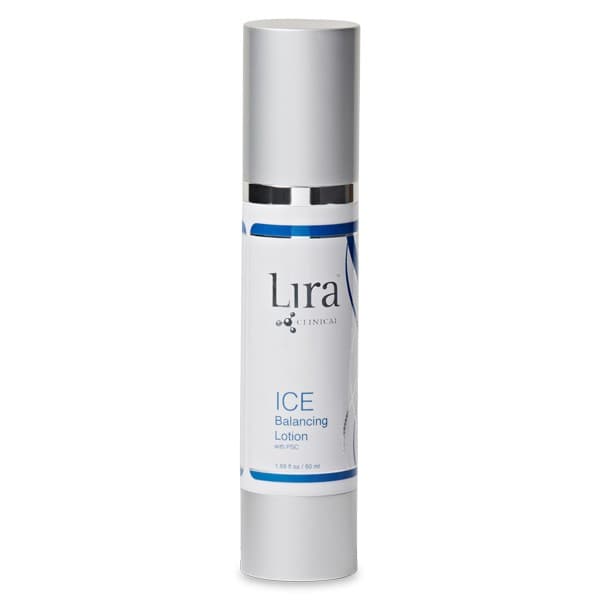 Balancing Lotion With Psc