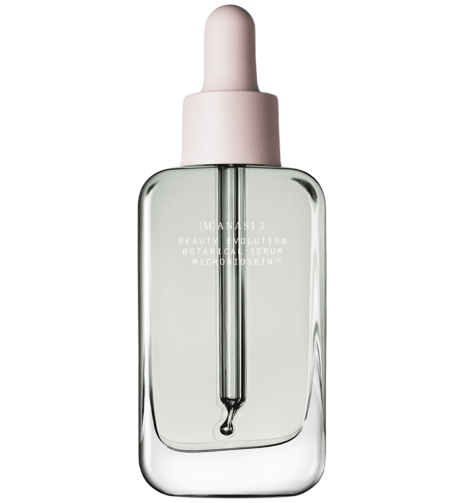 Botanical Serum Chanua