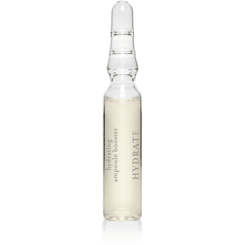 The Ritual Of Namasté Hydrating Ampoule Boosters