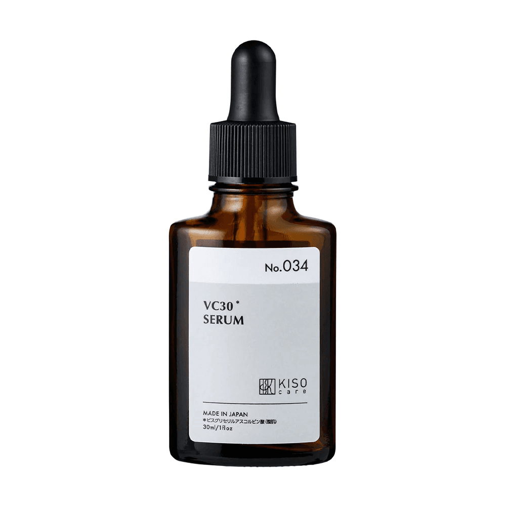 VC30 Serum