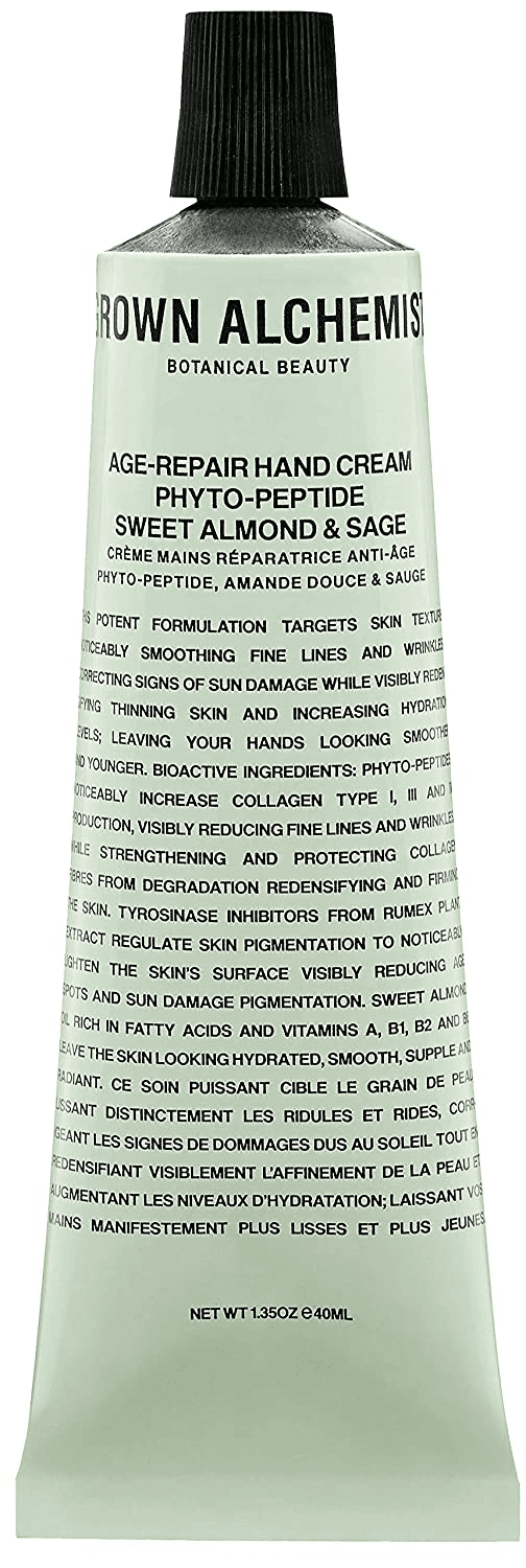 Age-Repair Hand Cream