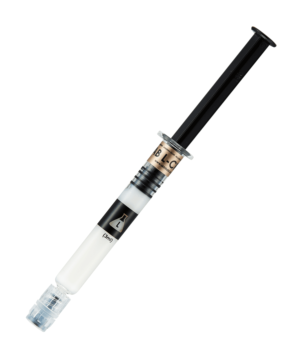 Booster-Serum: Ceramide