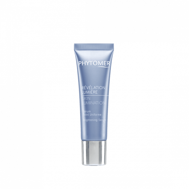 White Lumination Brightening Serum