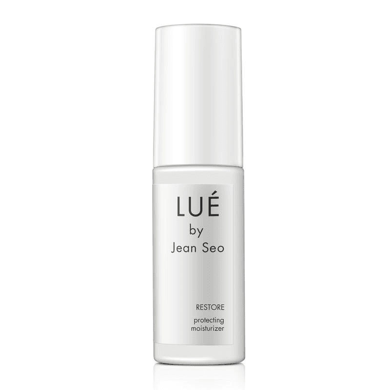 Lue By Jean Seo Restore