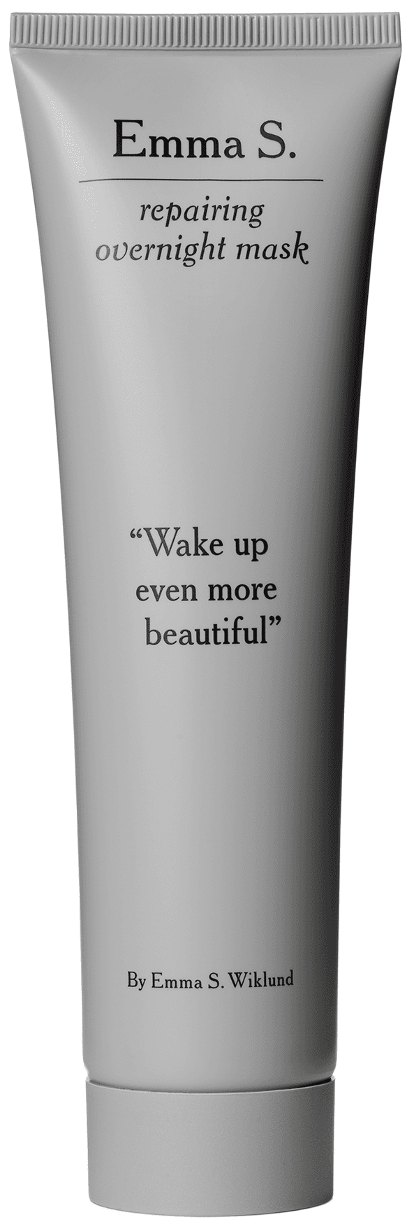 Repairing Overnight Mask