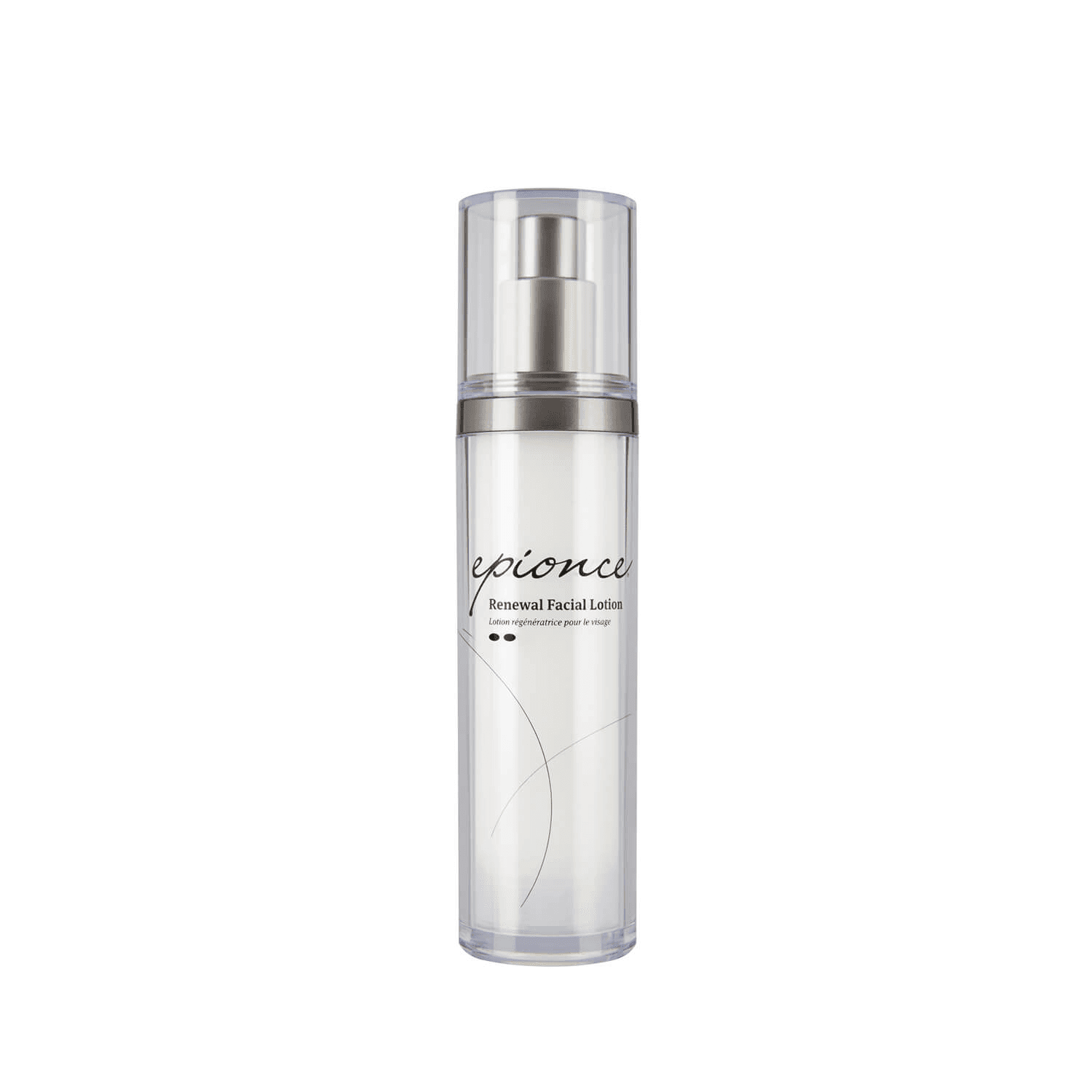 Renewal Facial Lotion