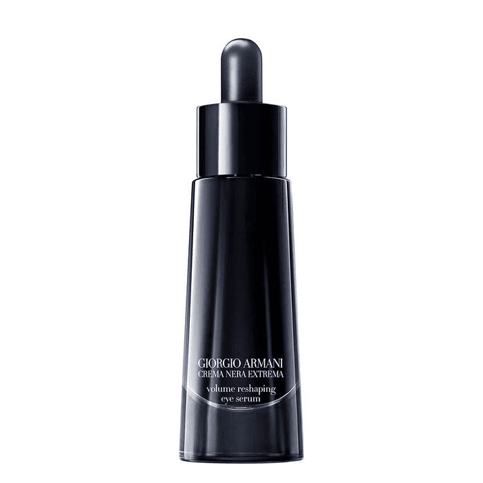 Crema Nera Volume Reshaping Eye Serum