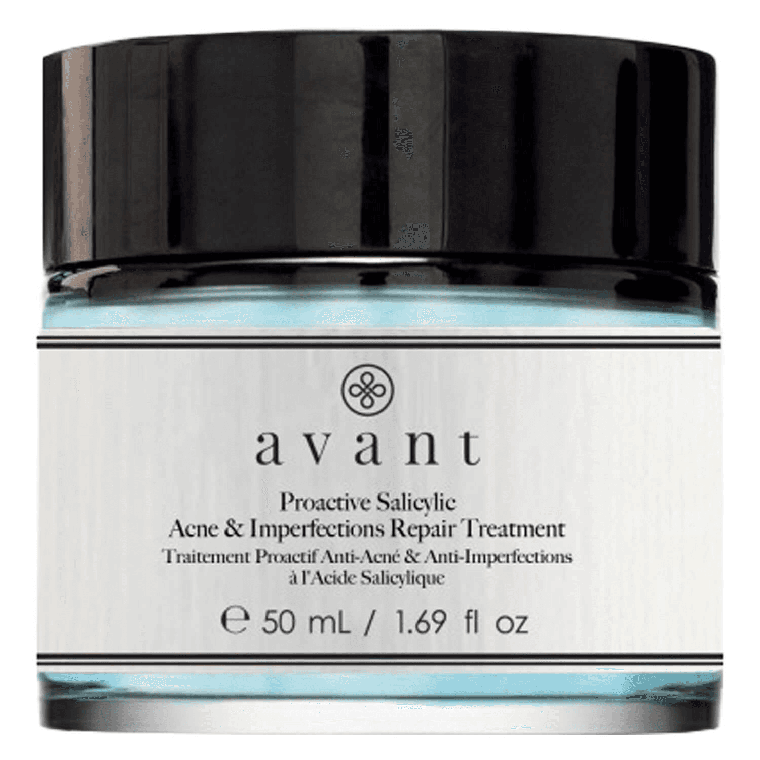 Proactive Salicylic Acne & Imperfections Repair Treatment