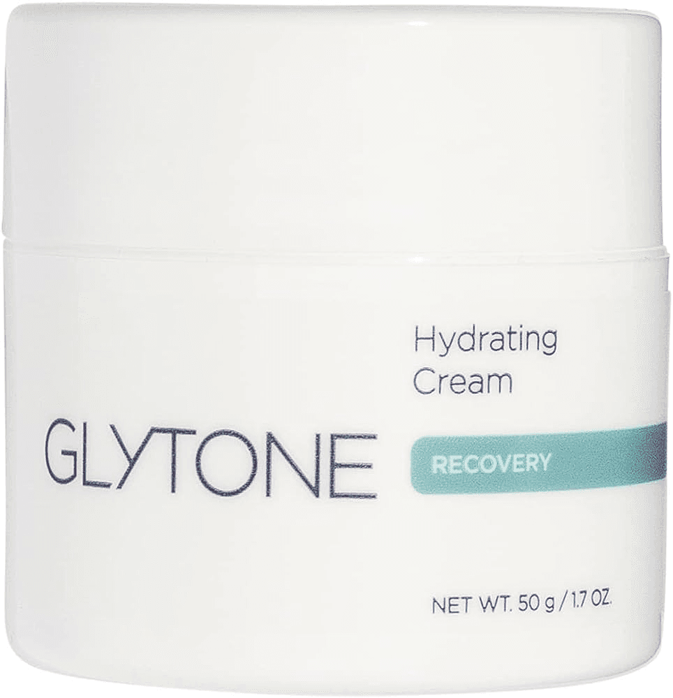 Hydrating Cream
