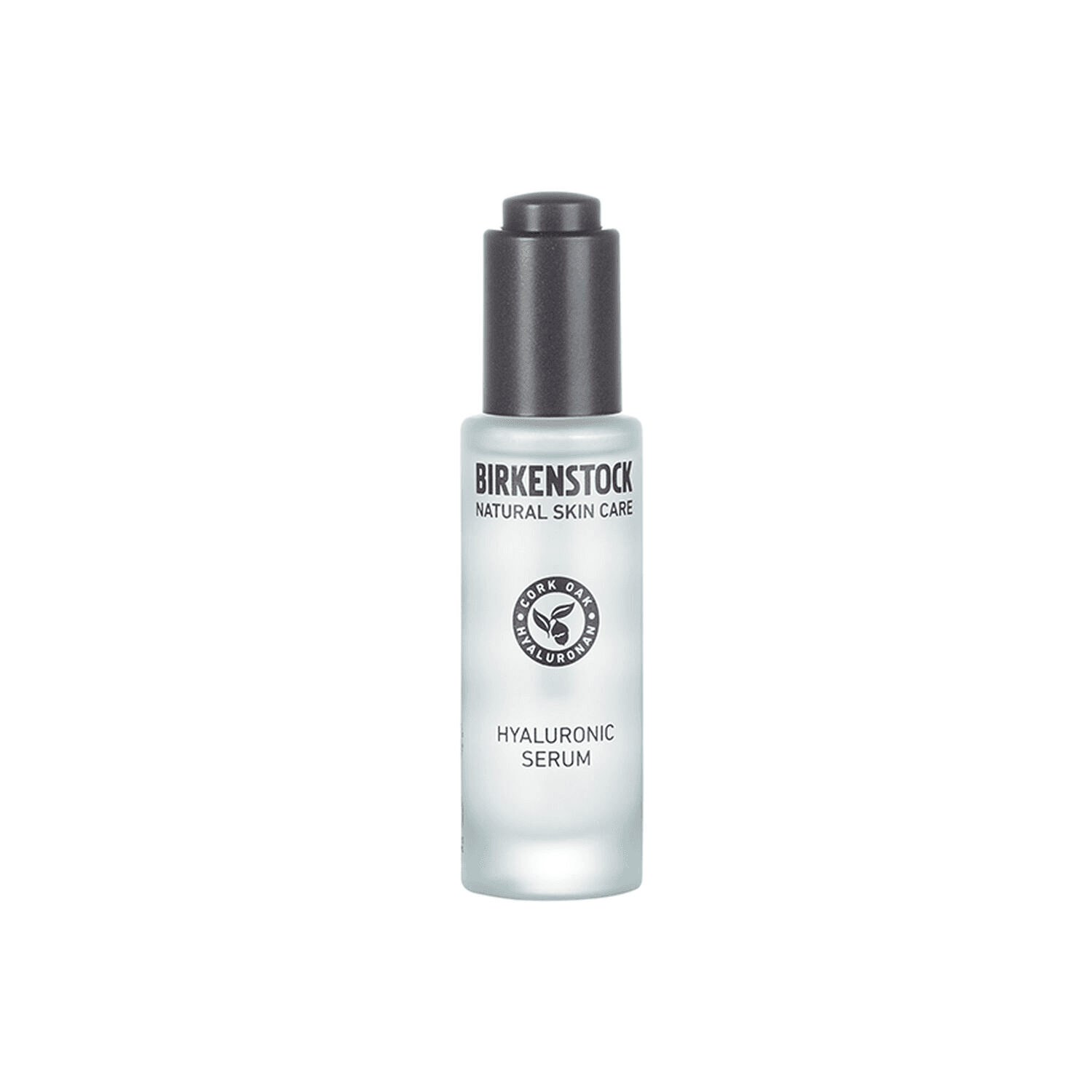 Hyaluronic Serum