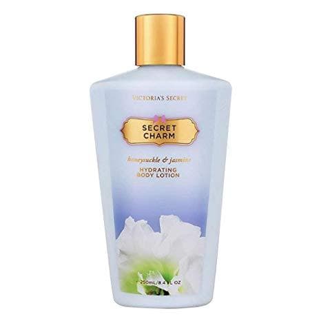 Secret Charm Hydrating Body Lotion