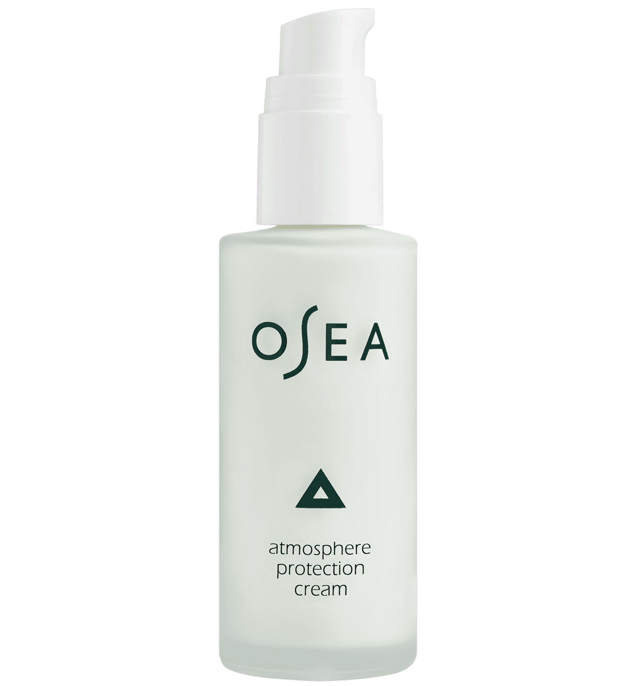 Atmosphere Protection® Cream