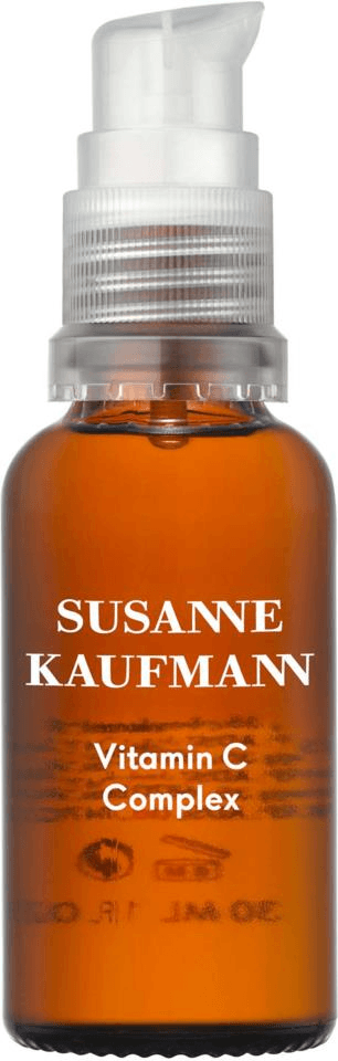 Vitamin C Complex Serum