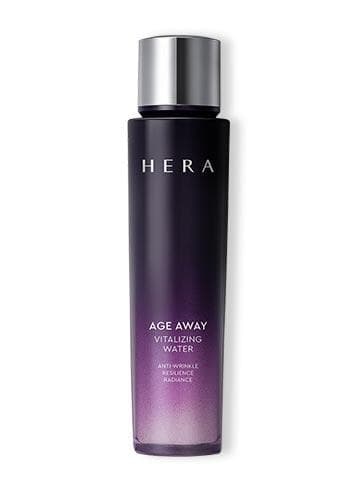 Age Away Vitalizing Water