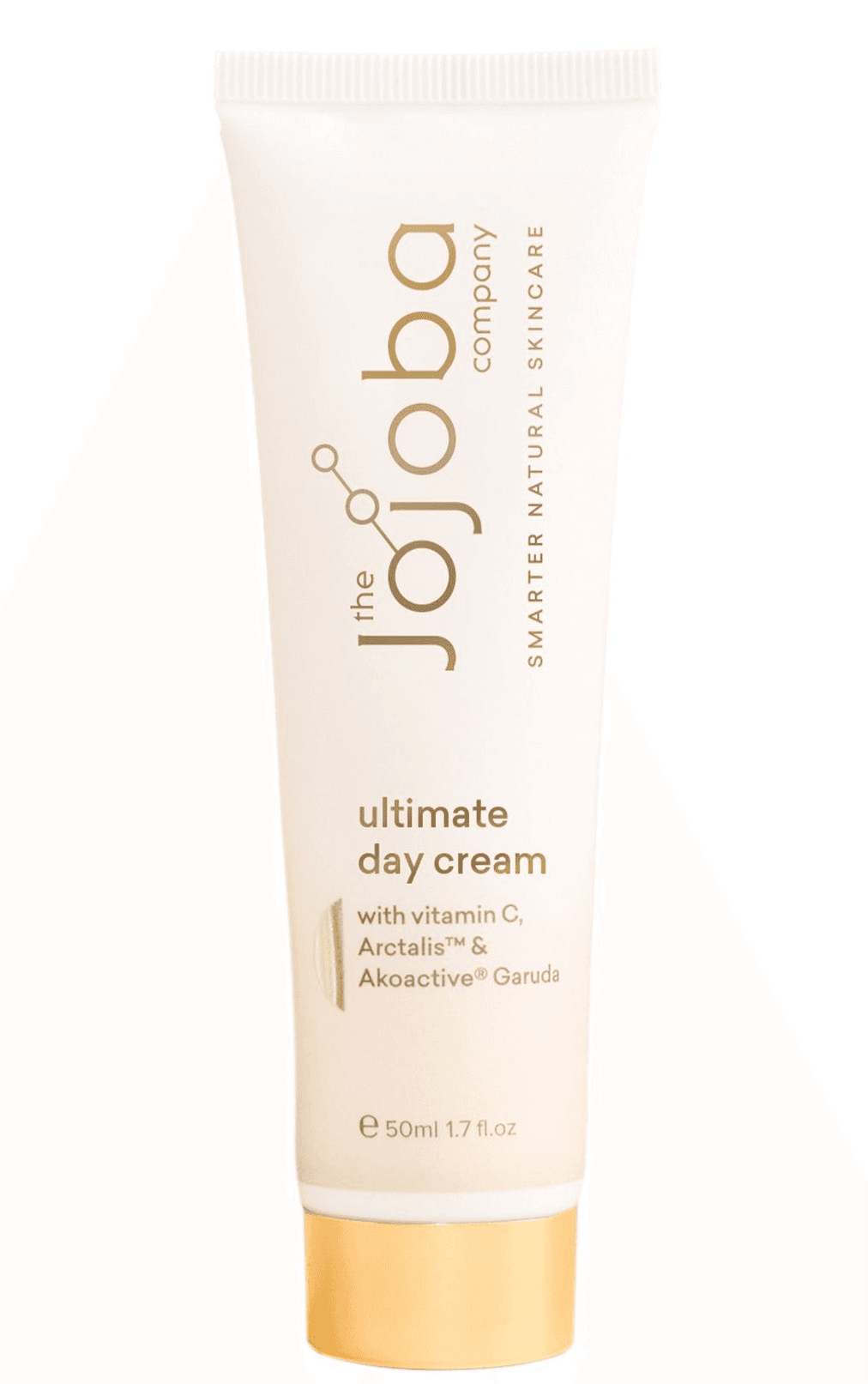Ultimate Day Cream
