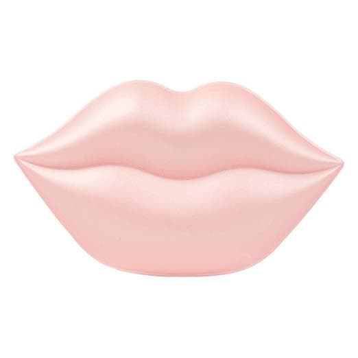 Cherry Blossom Lip Mask