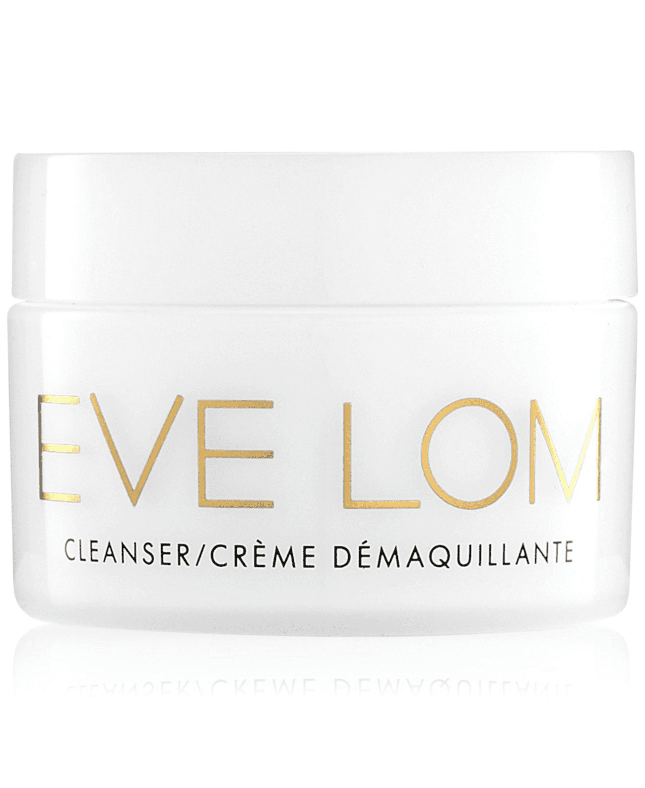 Cleanser