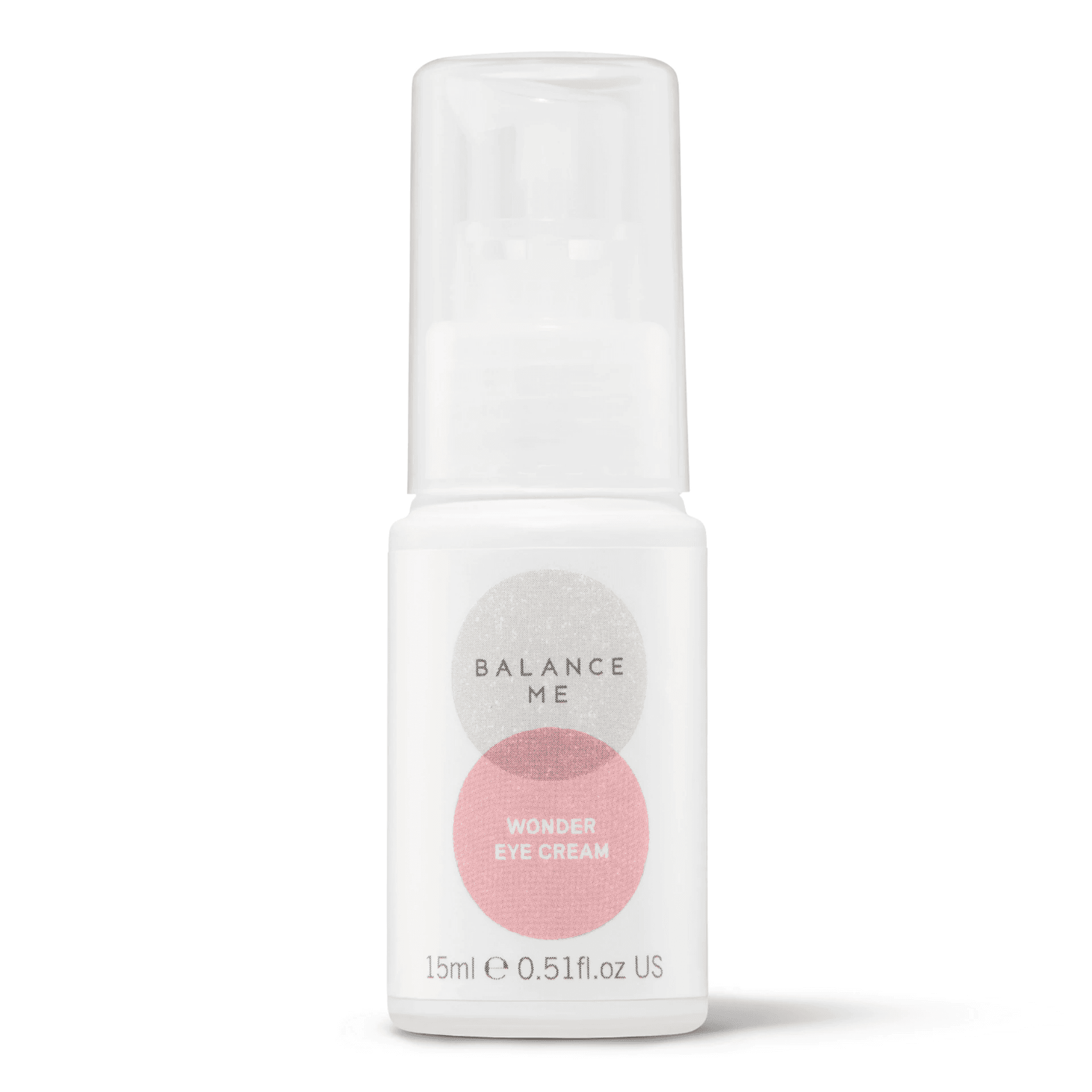 Wonder Eye Cream