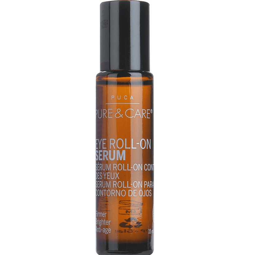 Serum EYE Roll On