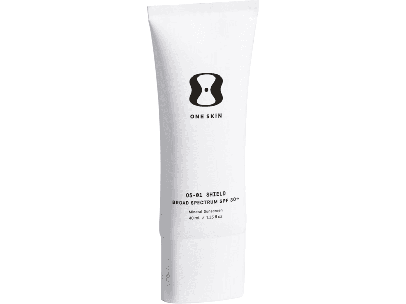 OS-01 SHIELD Protect + Repair SPF 30+