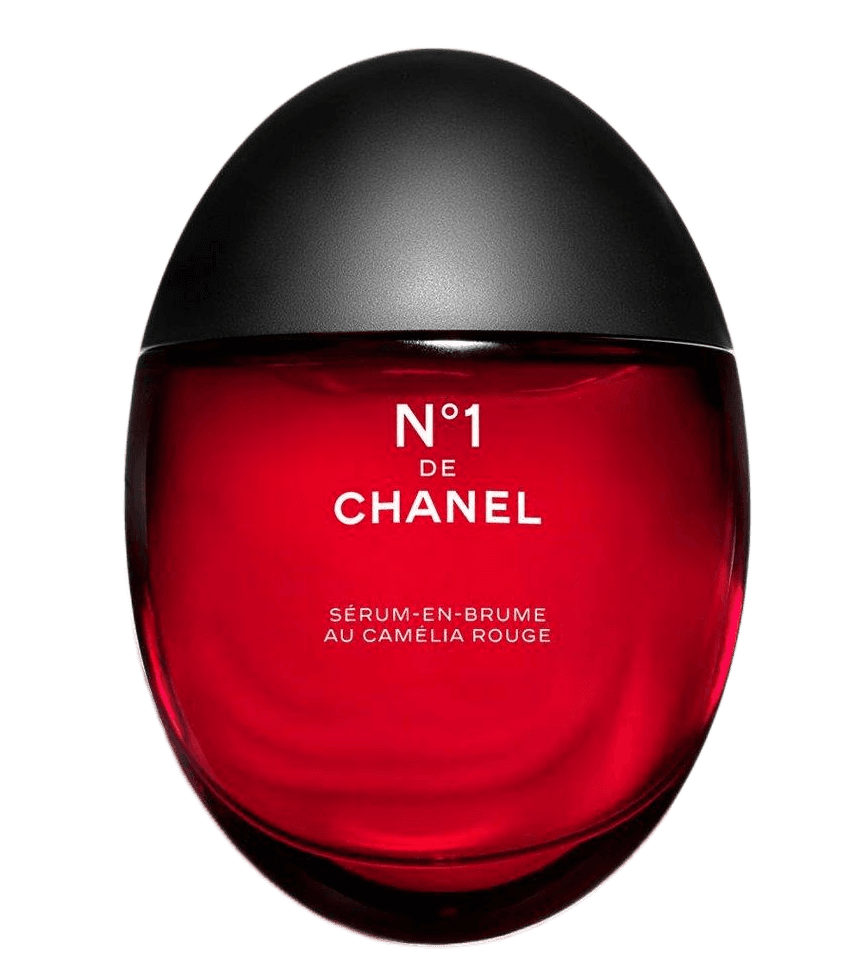 N°1 De Chanel Serum-in-Mist