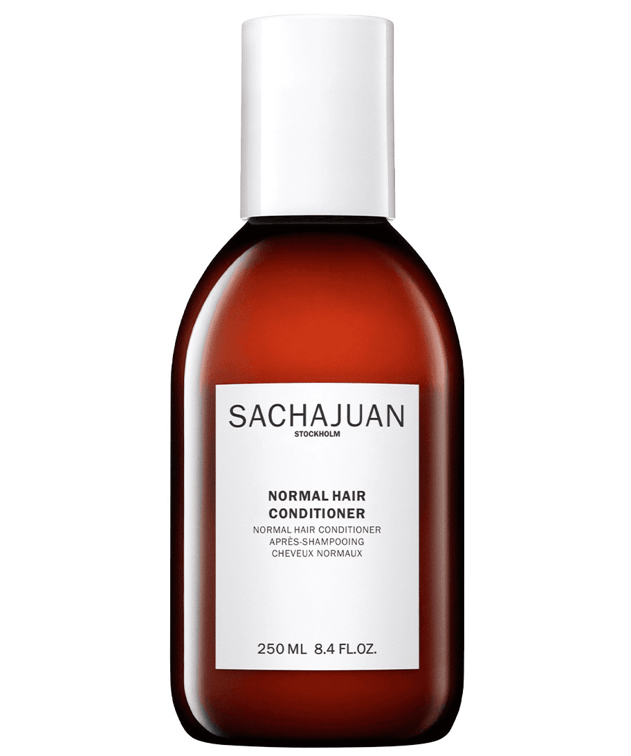 Normal Hair Conditioner